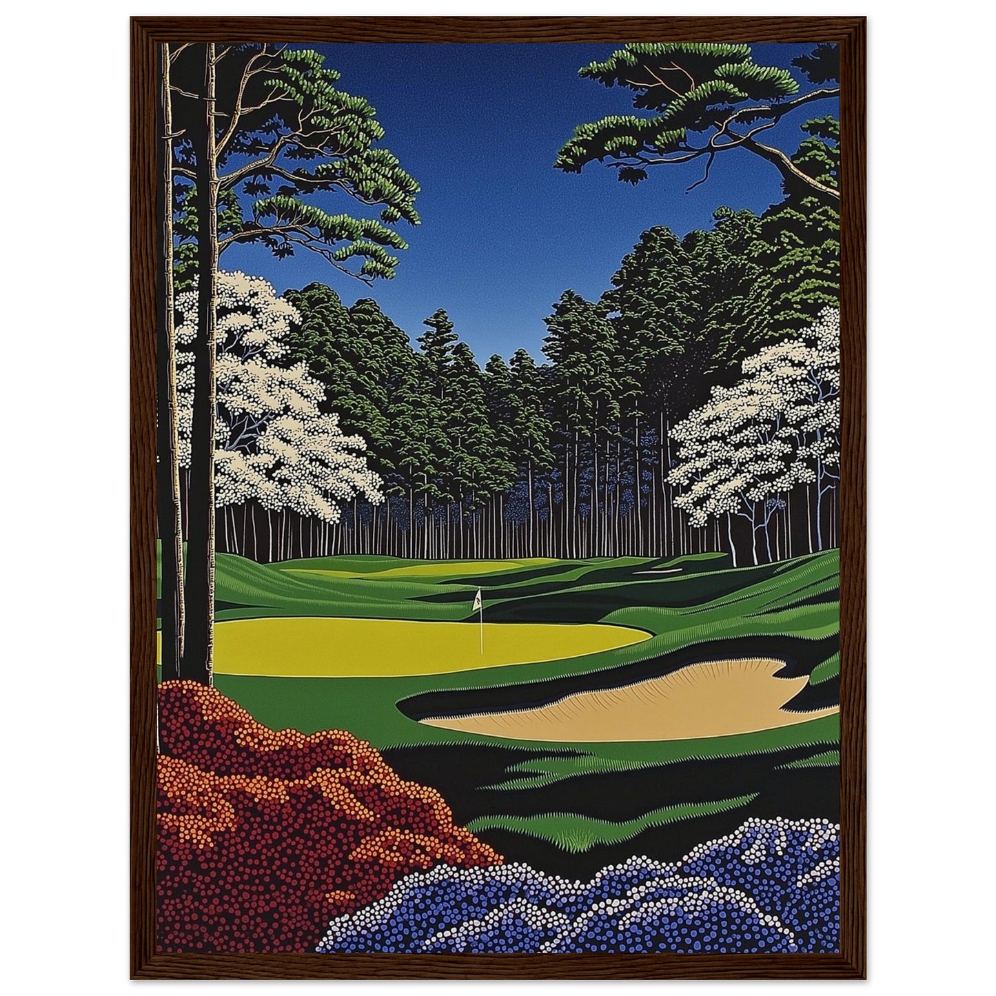 ea304685-2870-4c8f-a4bf-c093630cd3c2