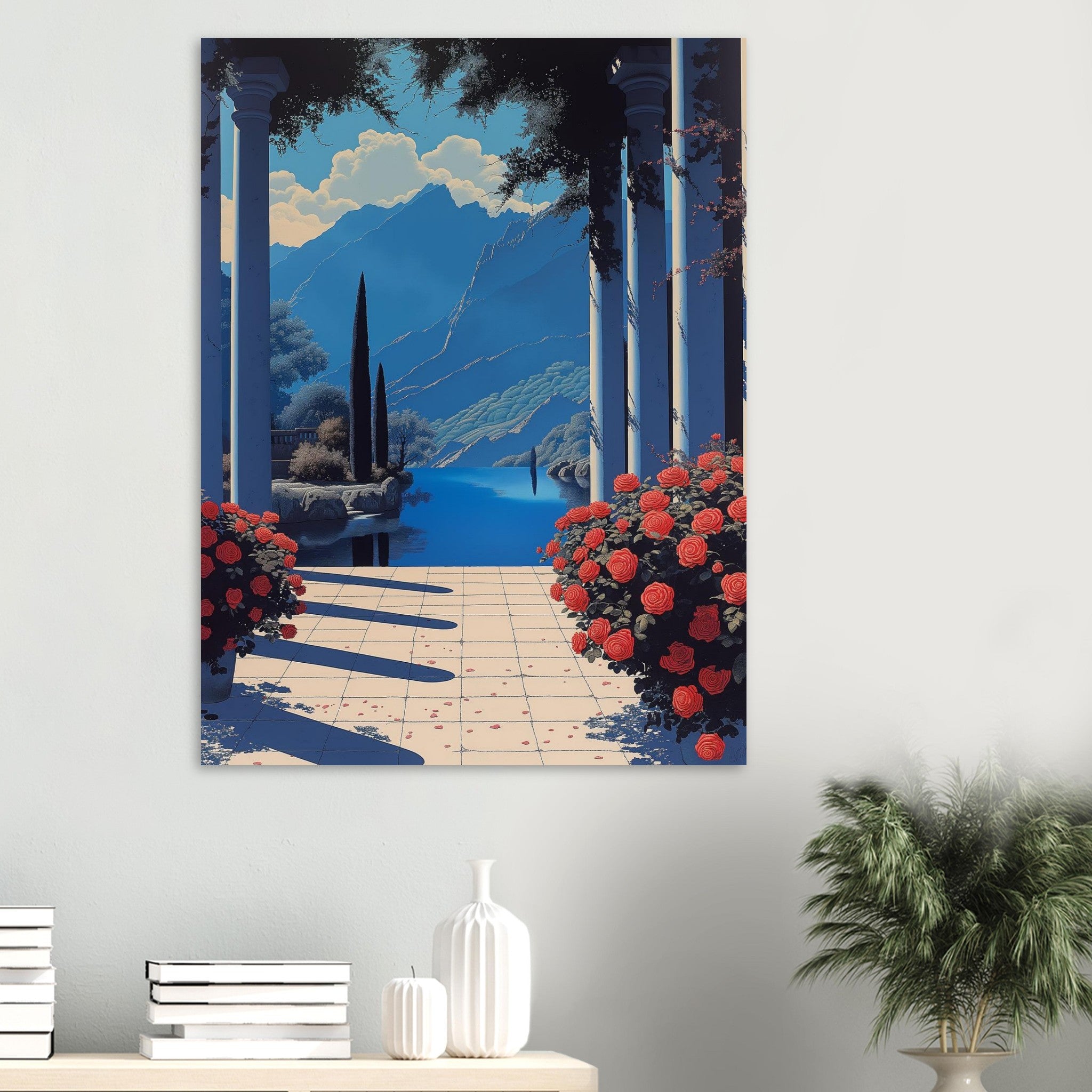 ea329dec-a664-4474-92a3-af7240f4b81d