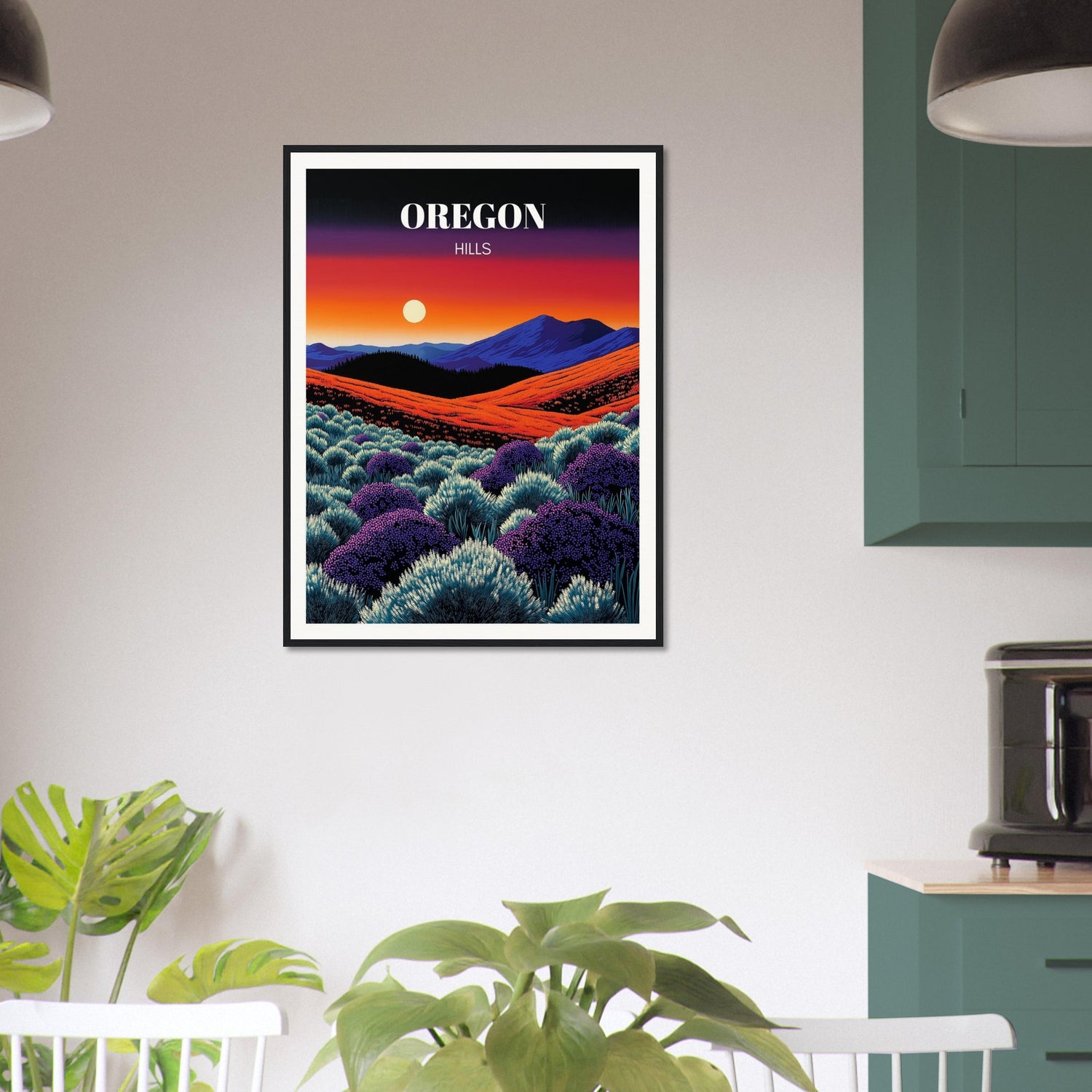 ea341753-9c05-4a3a-a6e8-54dd25ab8893