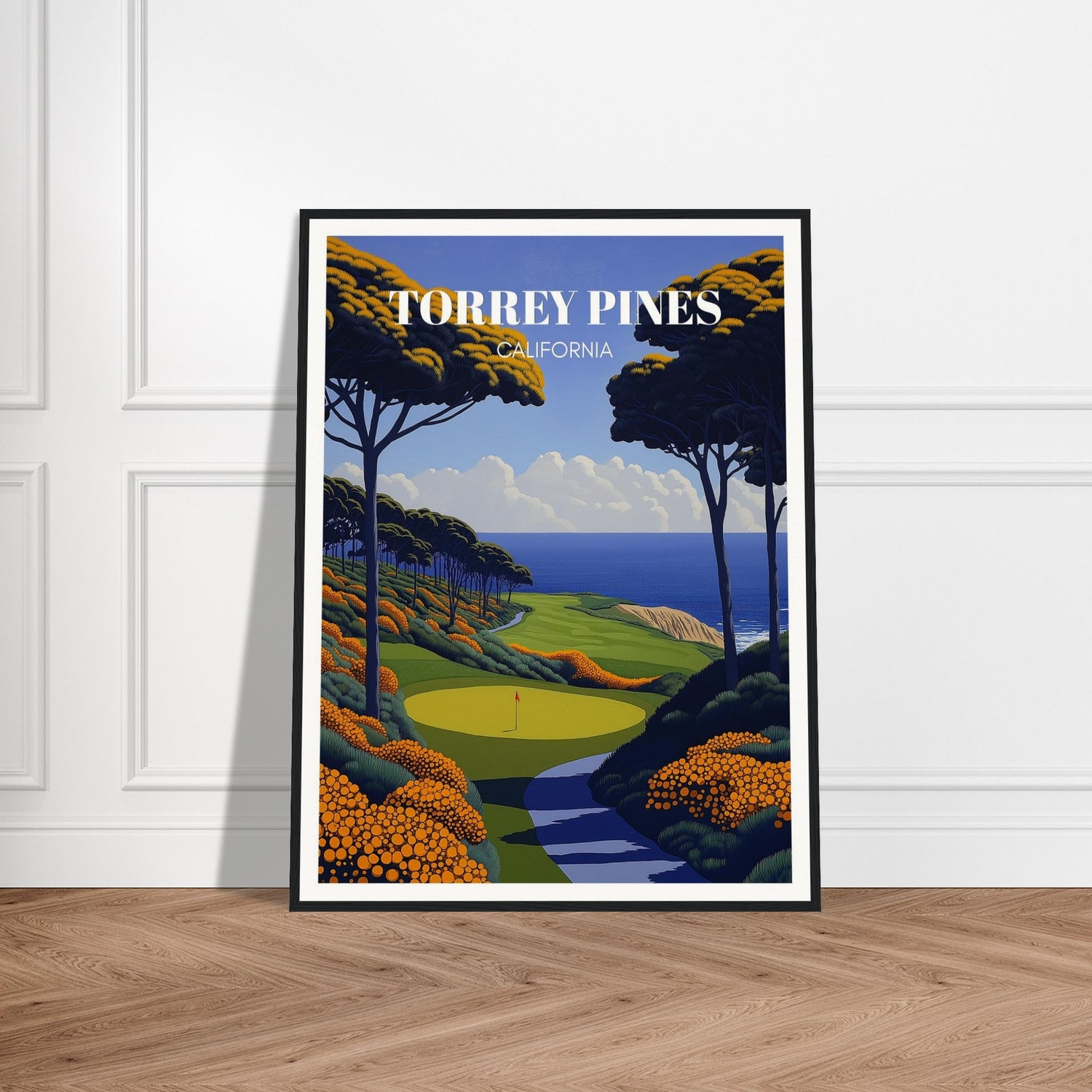 ea4544b7-b489-4f59-9113-b11a2d477afc