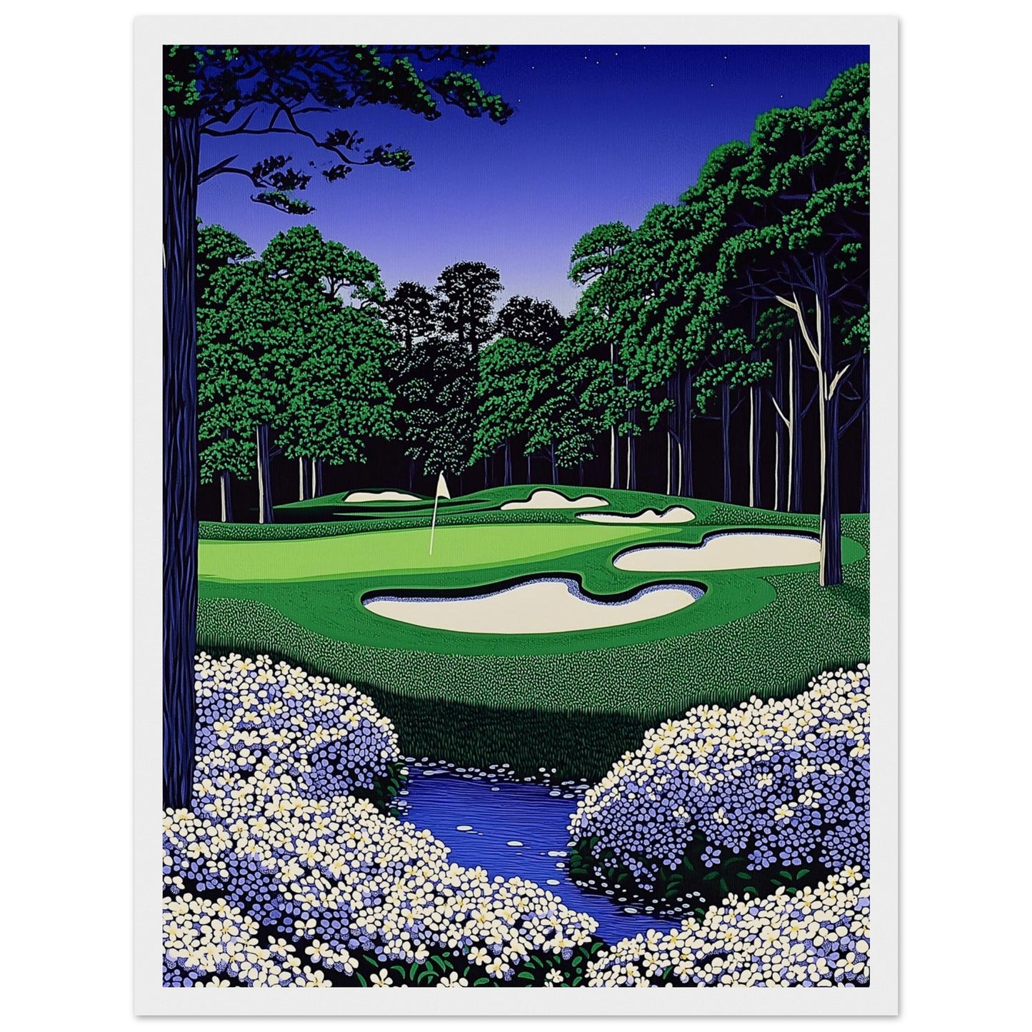 ea45b2b1-7ba1-4f91-ac91-4691598b27ad