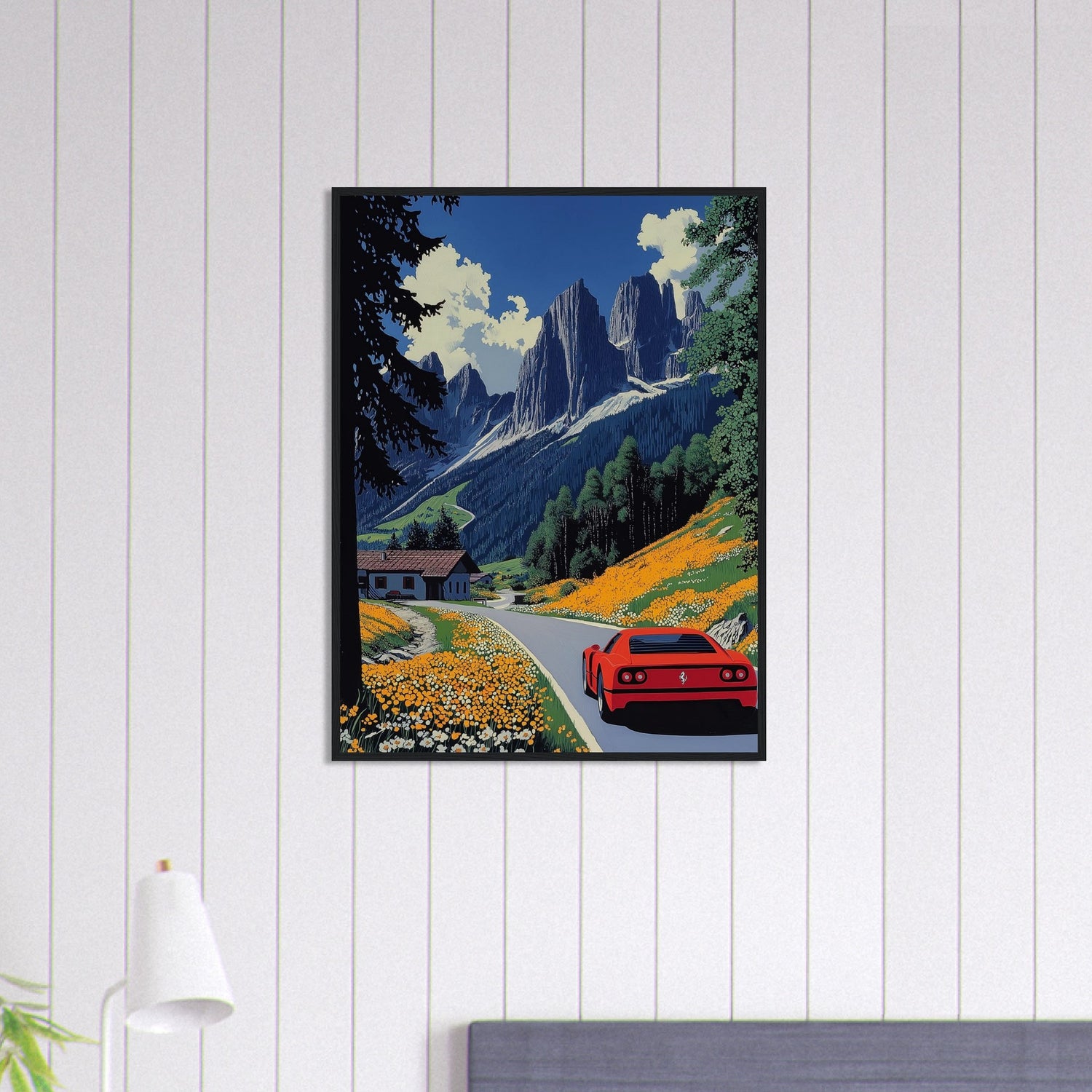 ea4c354d-e14b-4364-bb33-316eb18ecab3