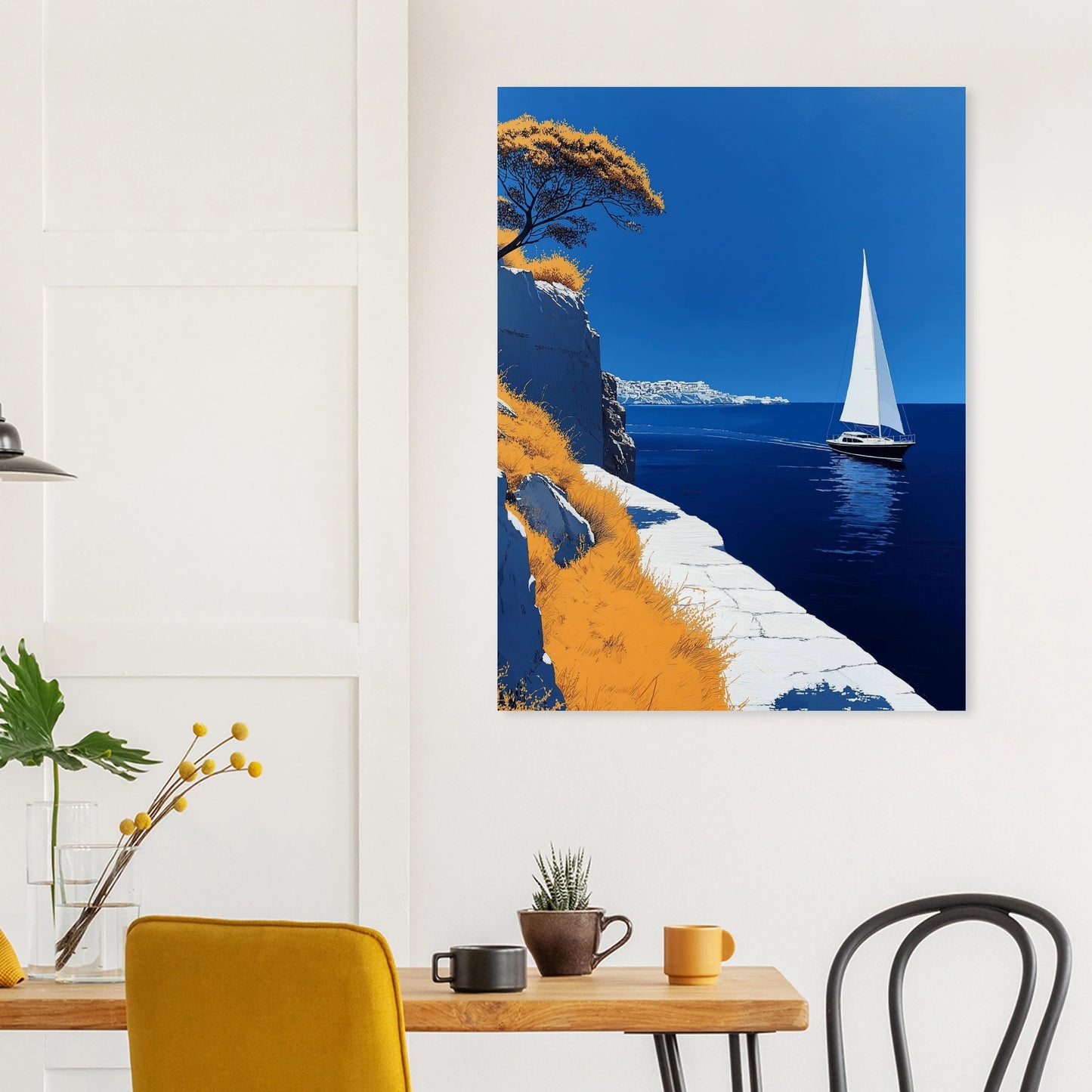 ea57e34c-88d2-4c13-a9cf-f5950d900950