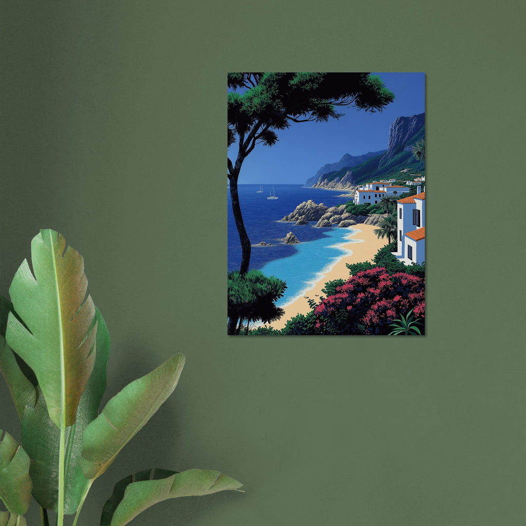 ea7e29c5-0ac4-41fa-b7c1-4c4a11f5b545