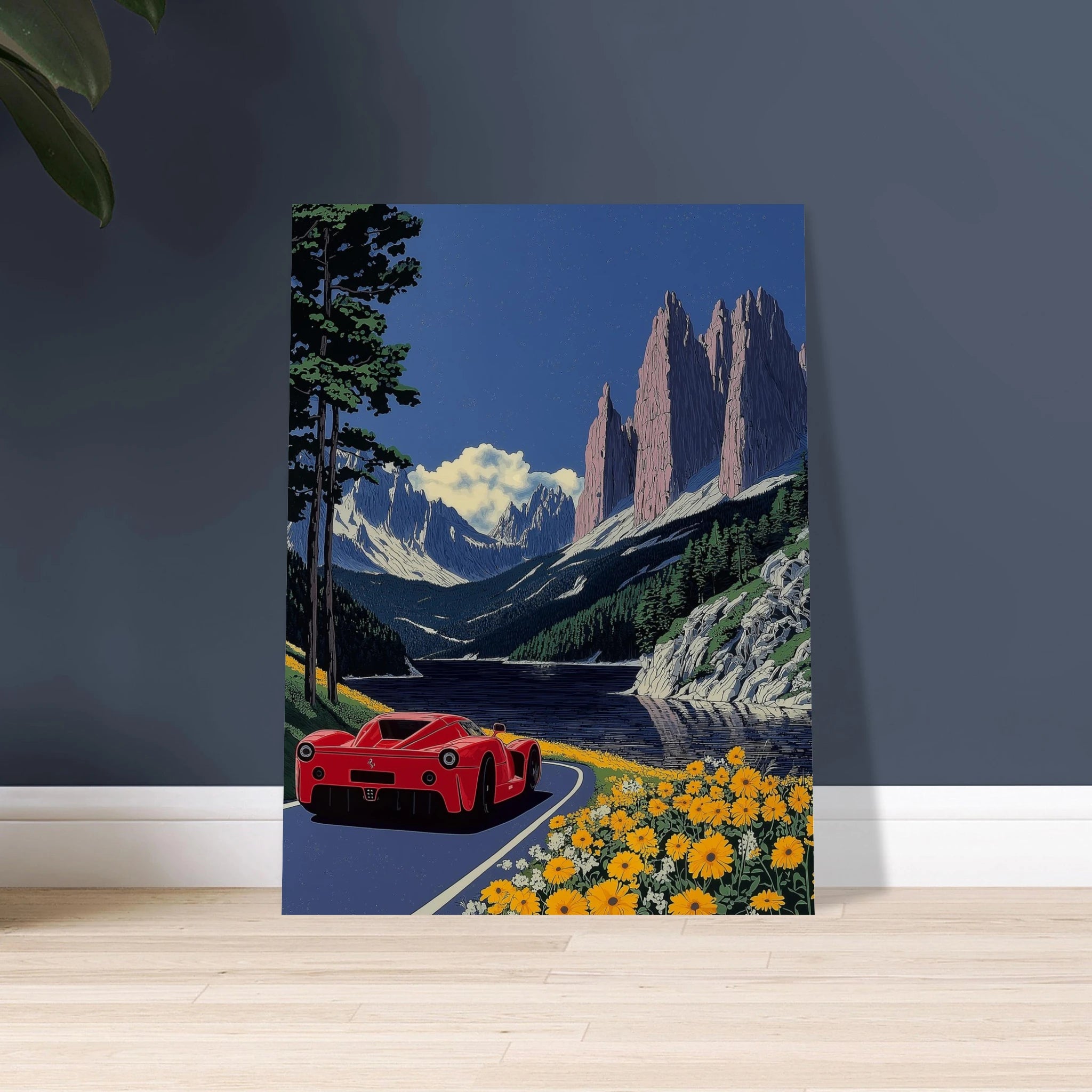 ea9f4b9e-38dd-41eb-a7d2-0a596b1135a7