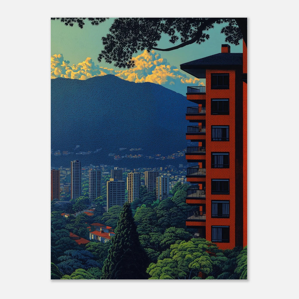 eae62ff1-0cbc-4cfc-8742-5dca23631a6b