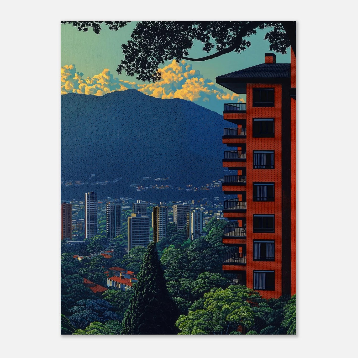 eae62ff1-0cbc-4cfc-8742-5dca23631a6b