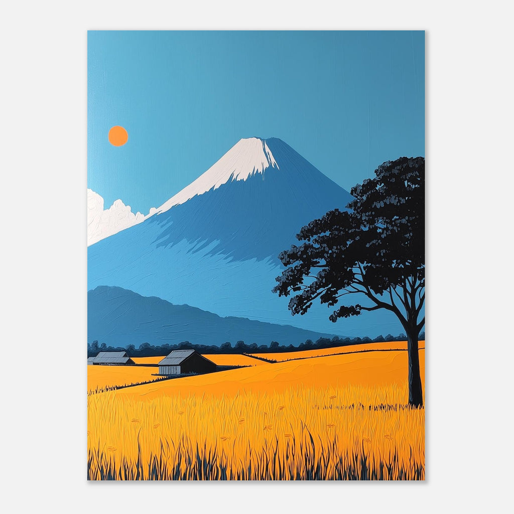 eb0c0118-4344-4130-b33a-9e47ddc581a1