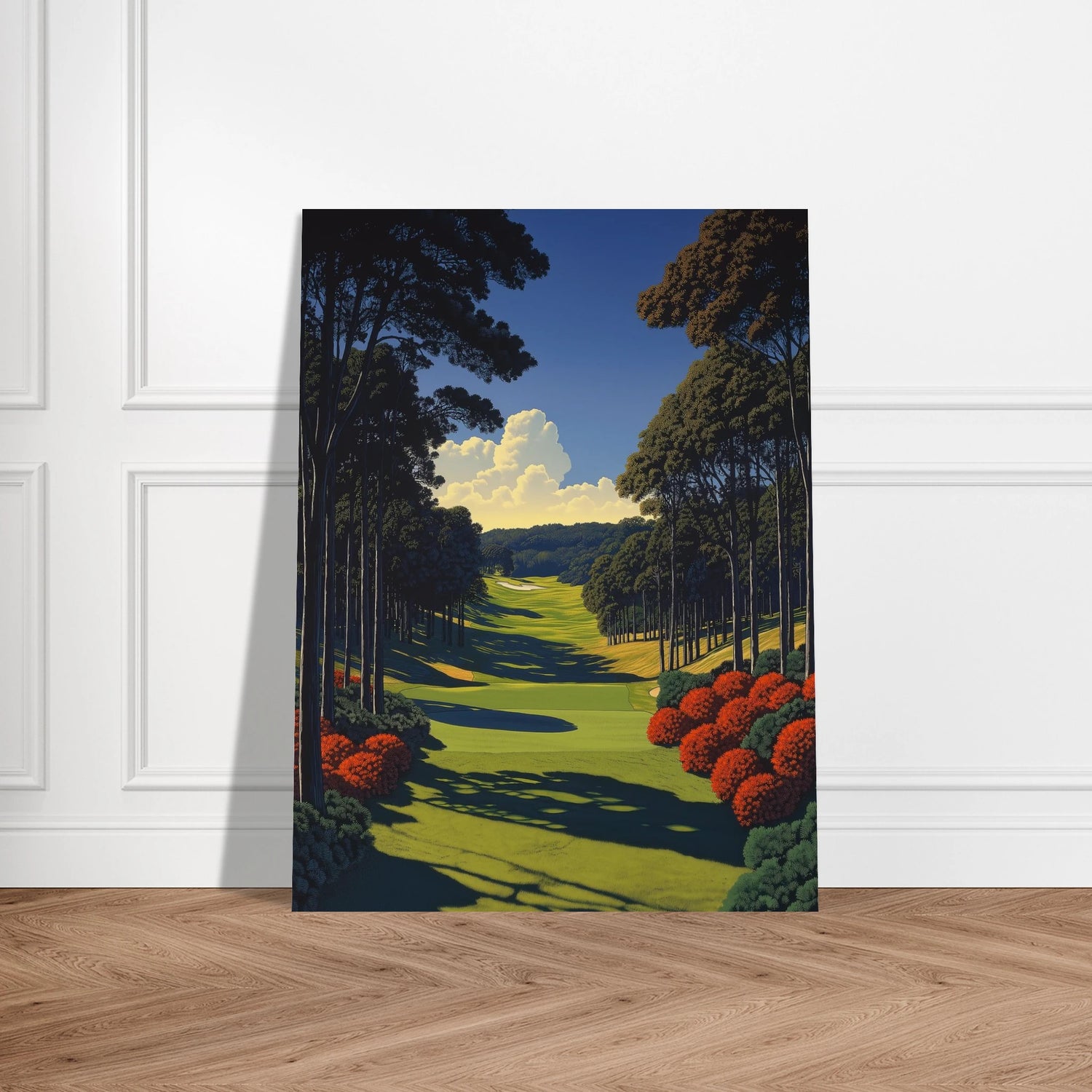 eb25191d-1afa-4350-8d78-186d43ebef22