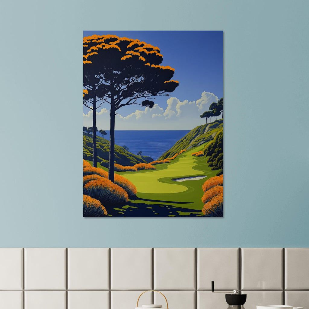 eb6b6c3e-e45d-4ede-8c00-76bdf3bceb7b