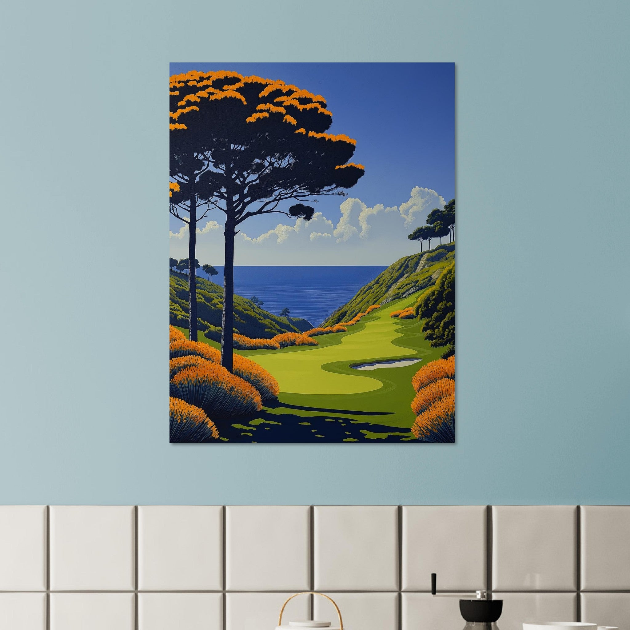 eb6b6c3e-e45d-4ede-8c00-76bdf3bceb7b