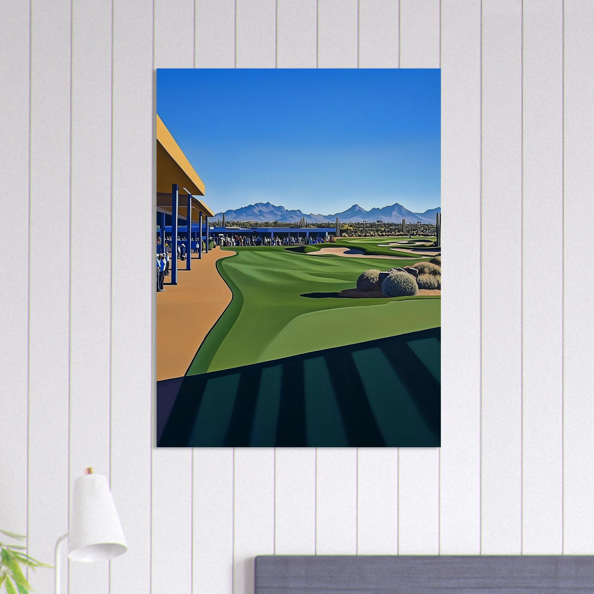 eb80afc0-6622-4e75-b306-86bf21c8c823