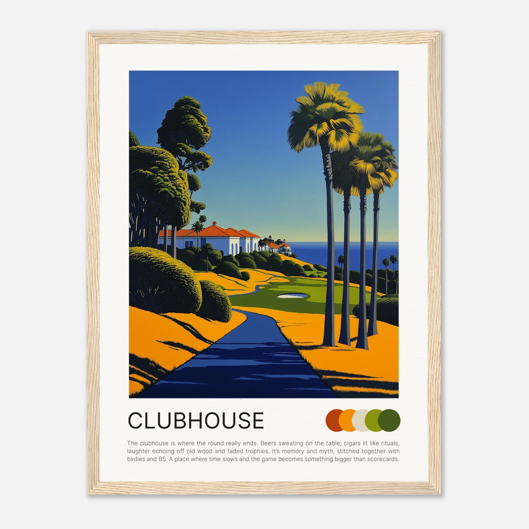 eb885b69-1c4f-4e76-8773-54e3ad764fdc