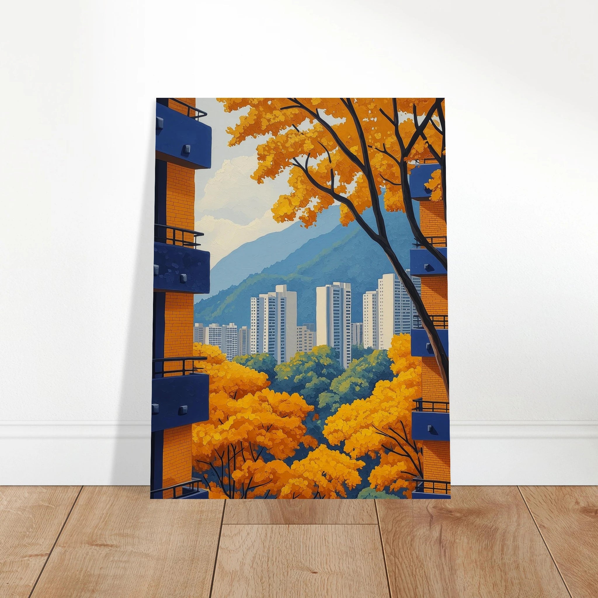 eb89519f-6ab1-49dc-b65b-801416a088dc