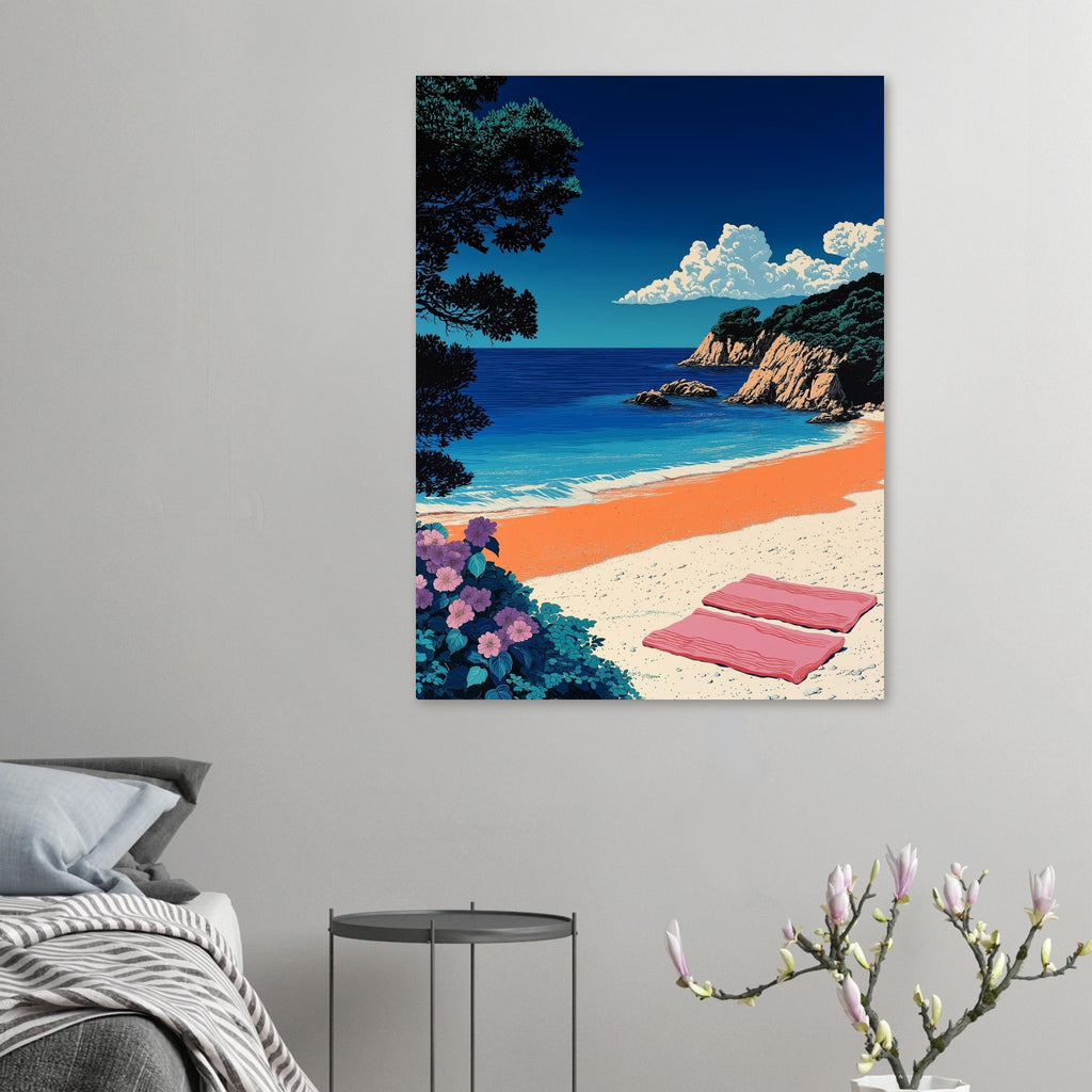 eb8e3352-ab50-4792-b4d0-a4e0b9acd6eb