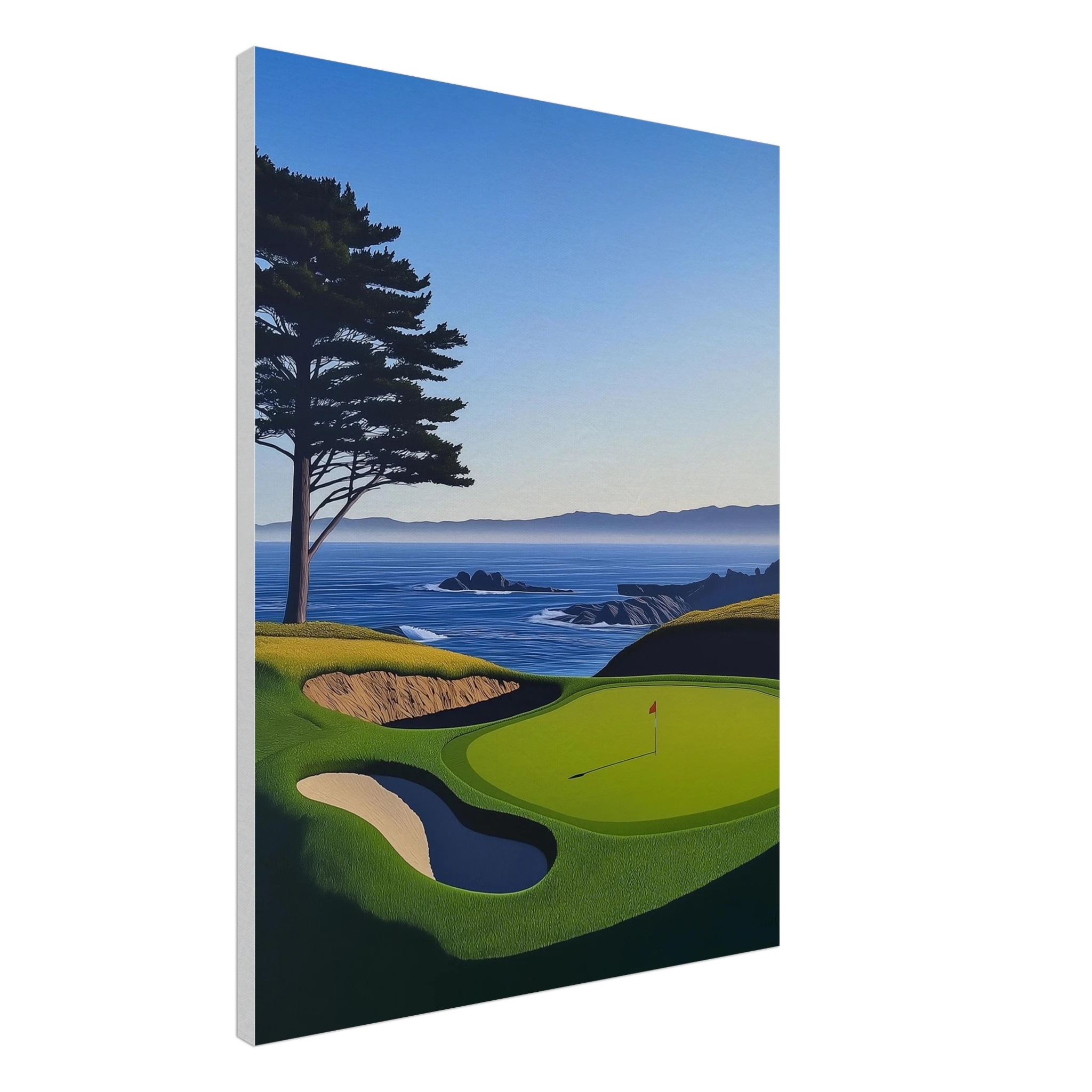 eb9f76e4-39e2-4216-a98e-b7a5093ec44e