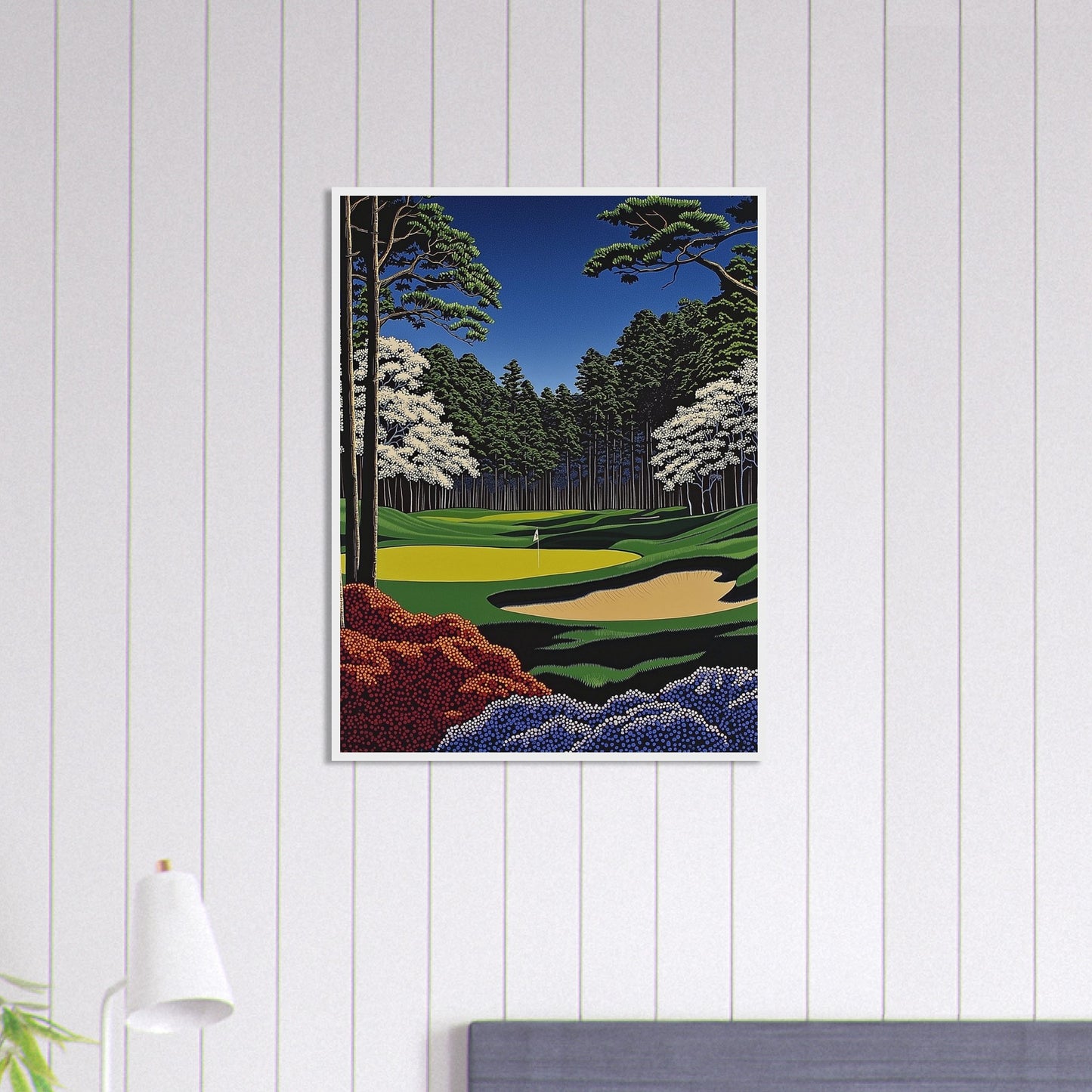 eba88eaf-0c7d-4ac4-b021-99f2b4fbfe5f