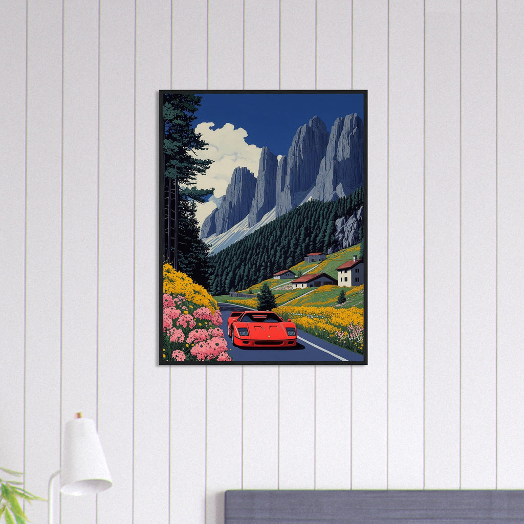 ebc9a9f7-843c-4240-b7c4-9b2fd800c185