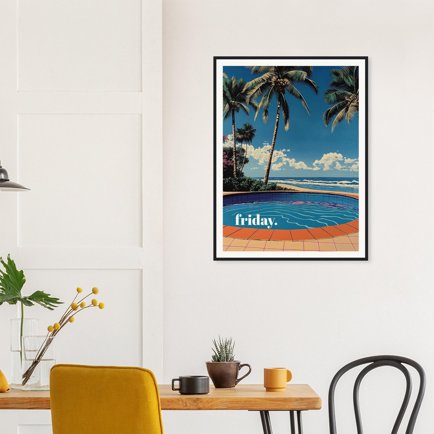 ebe6de2e-12e7-4ee1-b9c0-e8959adb7cbf