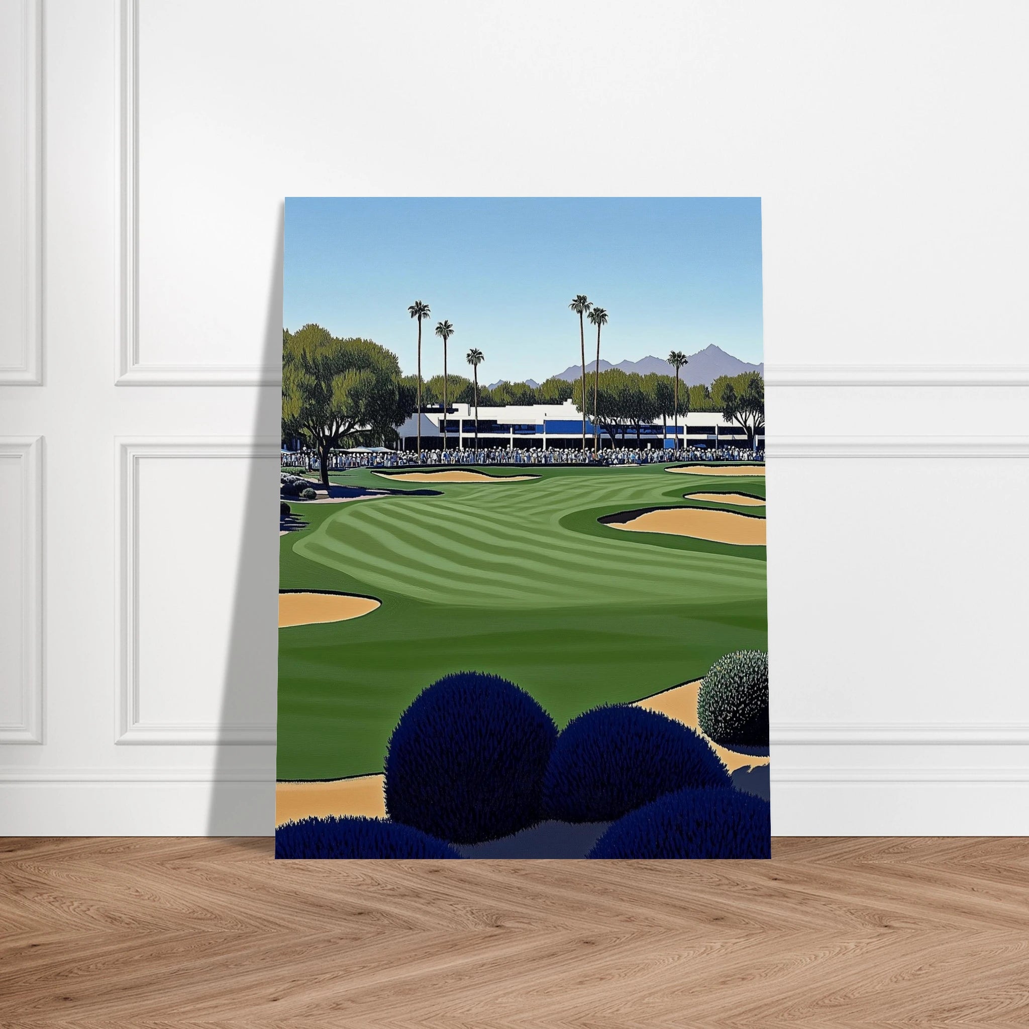 ebf1f52a-a91a-4860-9760-63961191cc68