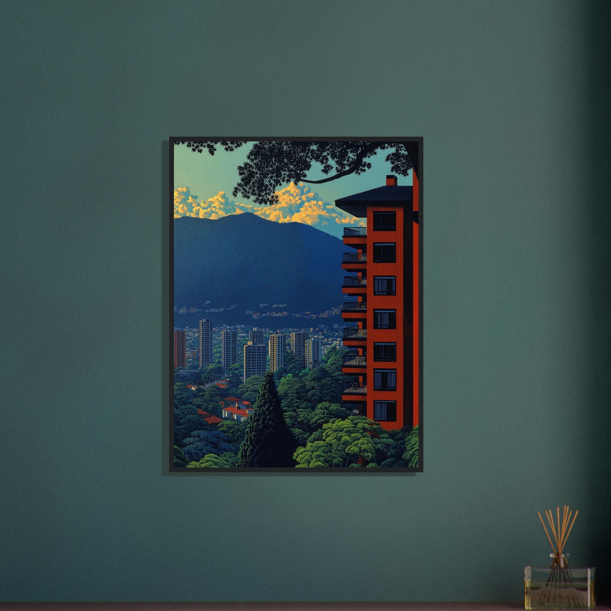 ec09caff-c071-4d66-9860-c3304ad436a9