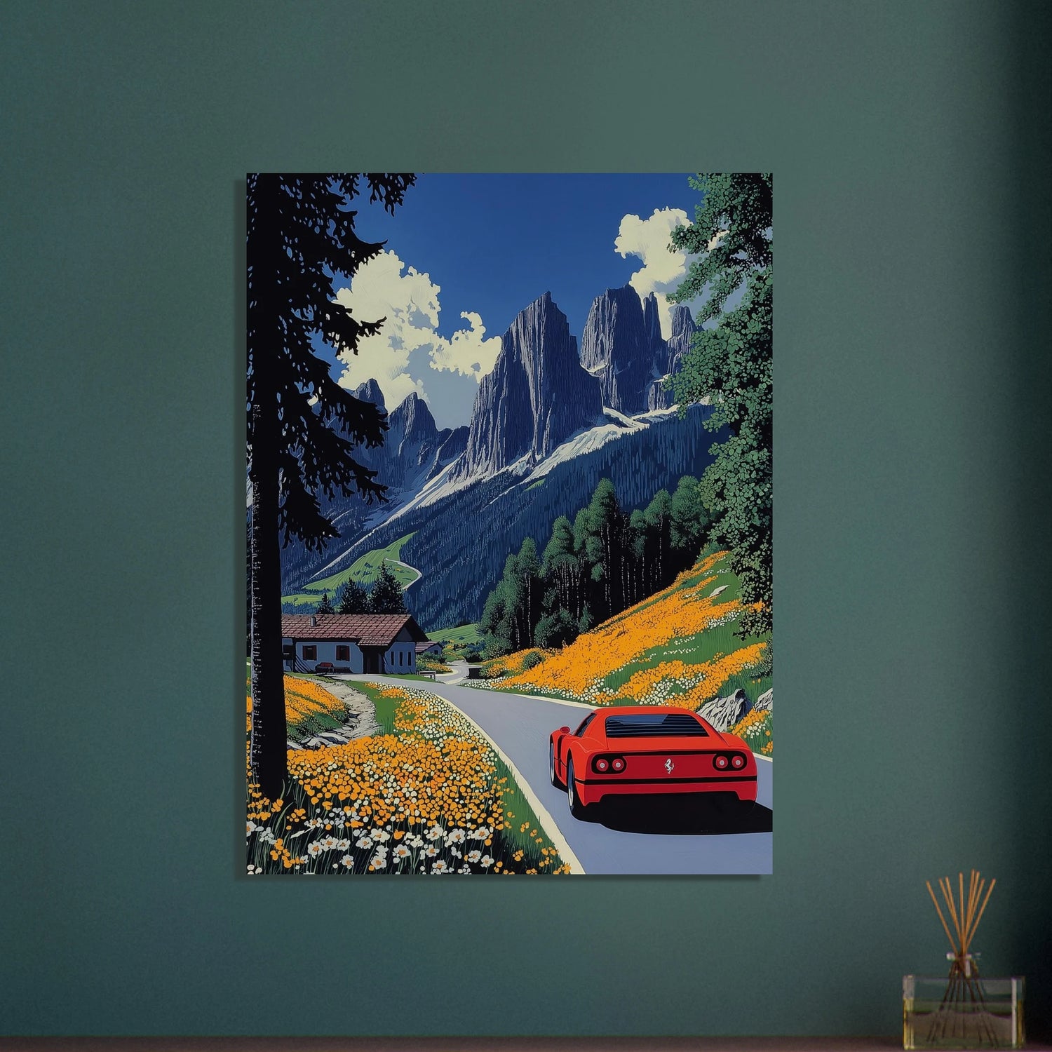 ec2ff20f-6381-4d76-a935-1f1732327f45