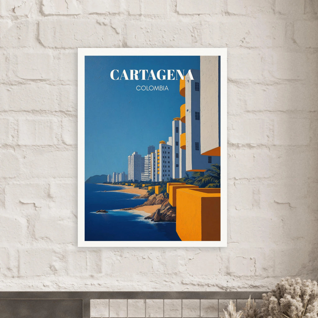 ec38dd7c-8b45-4324-bcd0-1de0f0a3e007