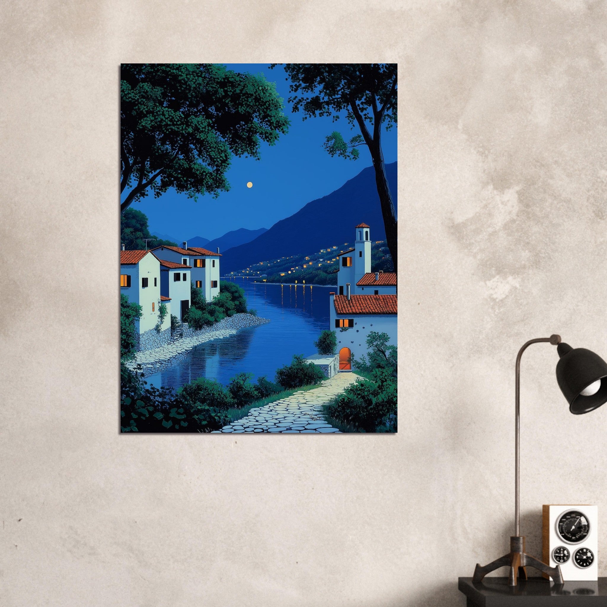 ec4ab1eb-b1c3-47c2-8dcd-88c44469ec2b