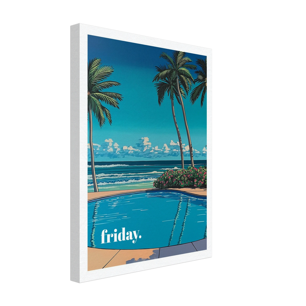 ec552f2c-fb7e-4506-9c70-bbb69c67e616