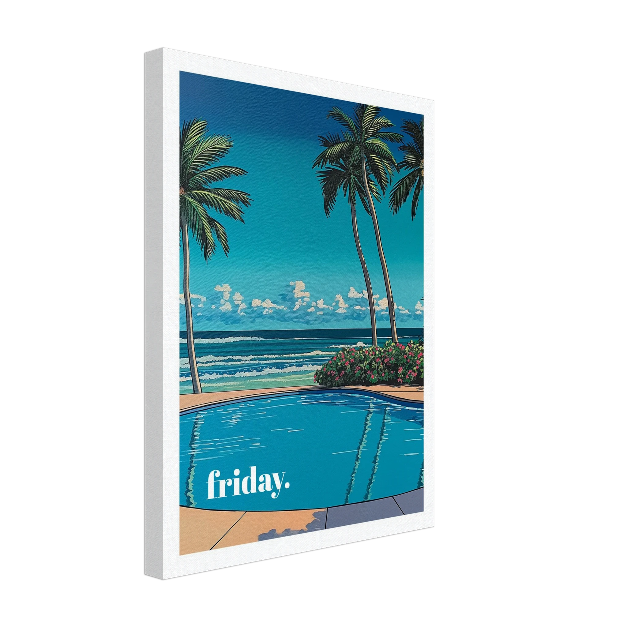 ec552f2c-fb7e-4506-9c70-bbb69c67e616