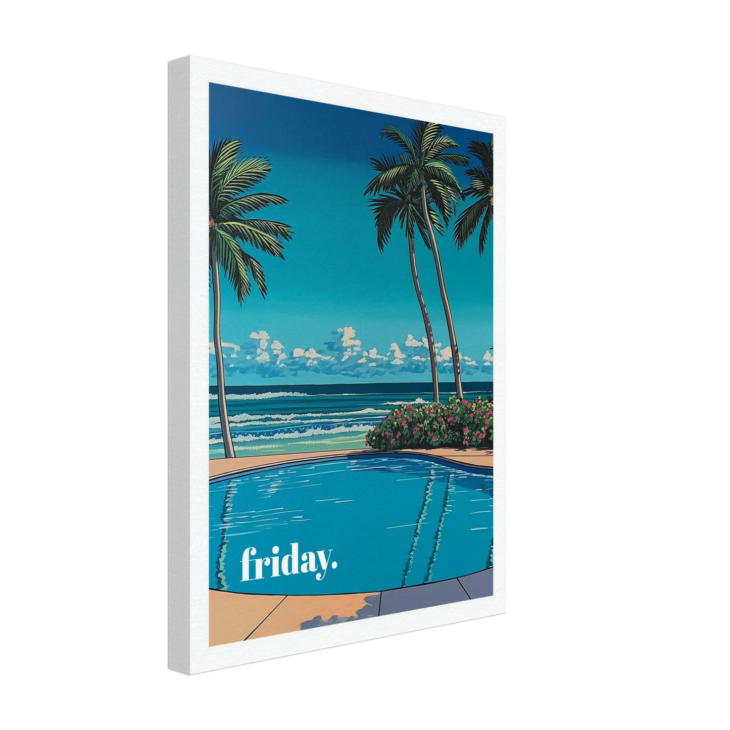 ec552f2c-fb7e-4506-9c70-bbb69c67e616