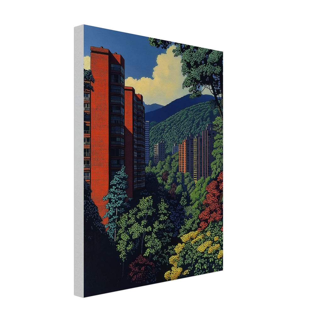 ec5a1a30-a616-4632-8ef3-f1a822097610