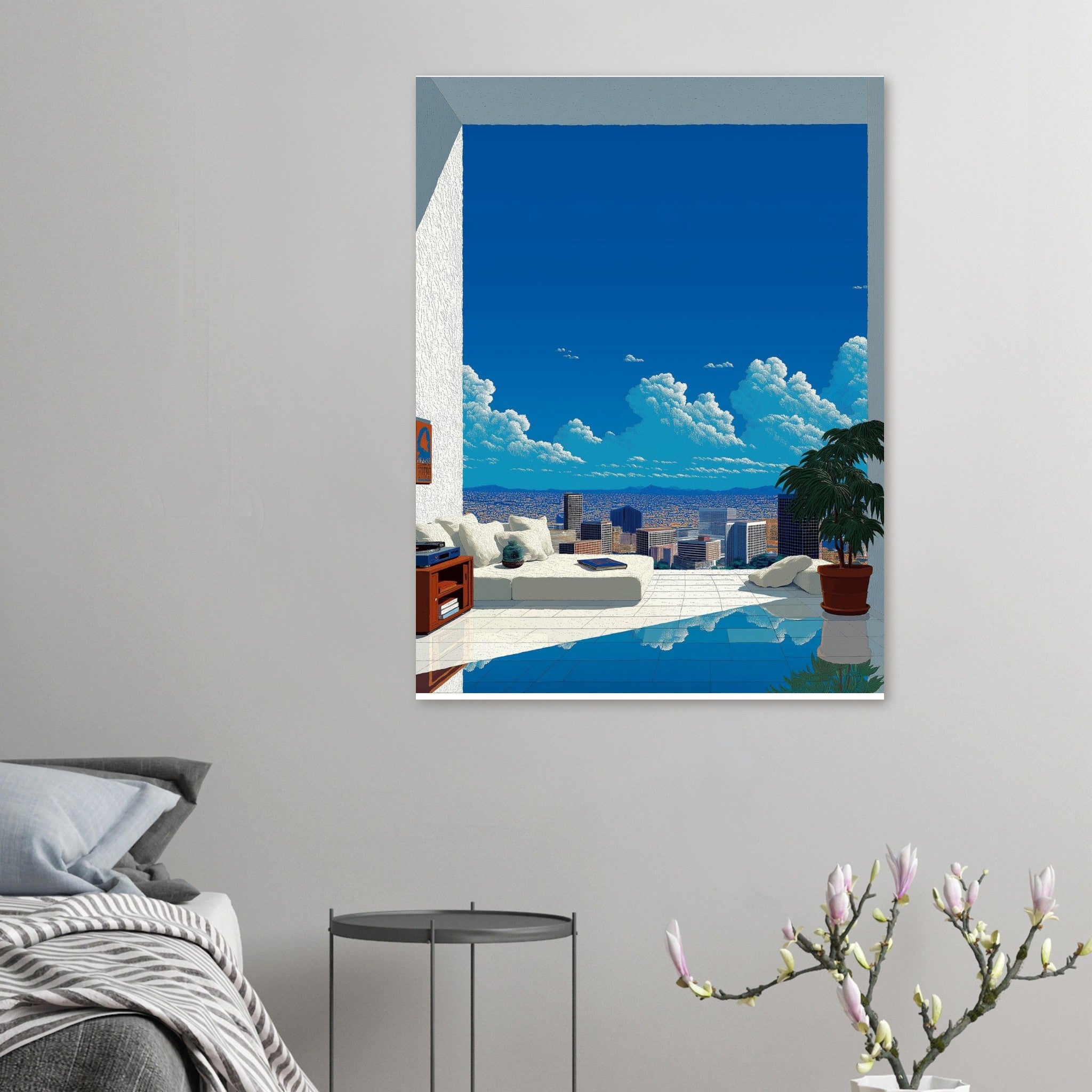 ec5efd61-eec7-470c-ba17-845068b6258c