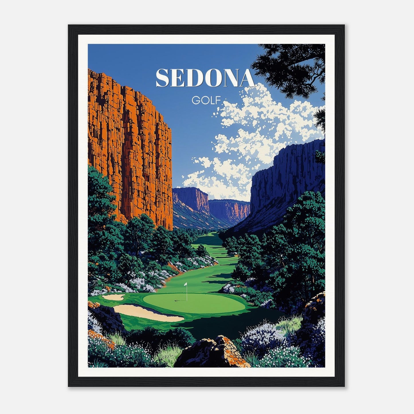 ec607a8f-f908-4eb2-b246-ac28bd2a4659