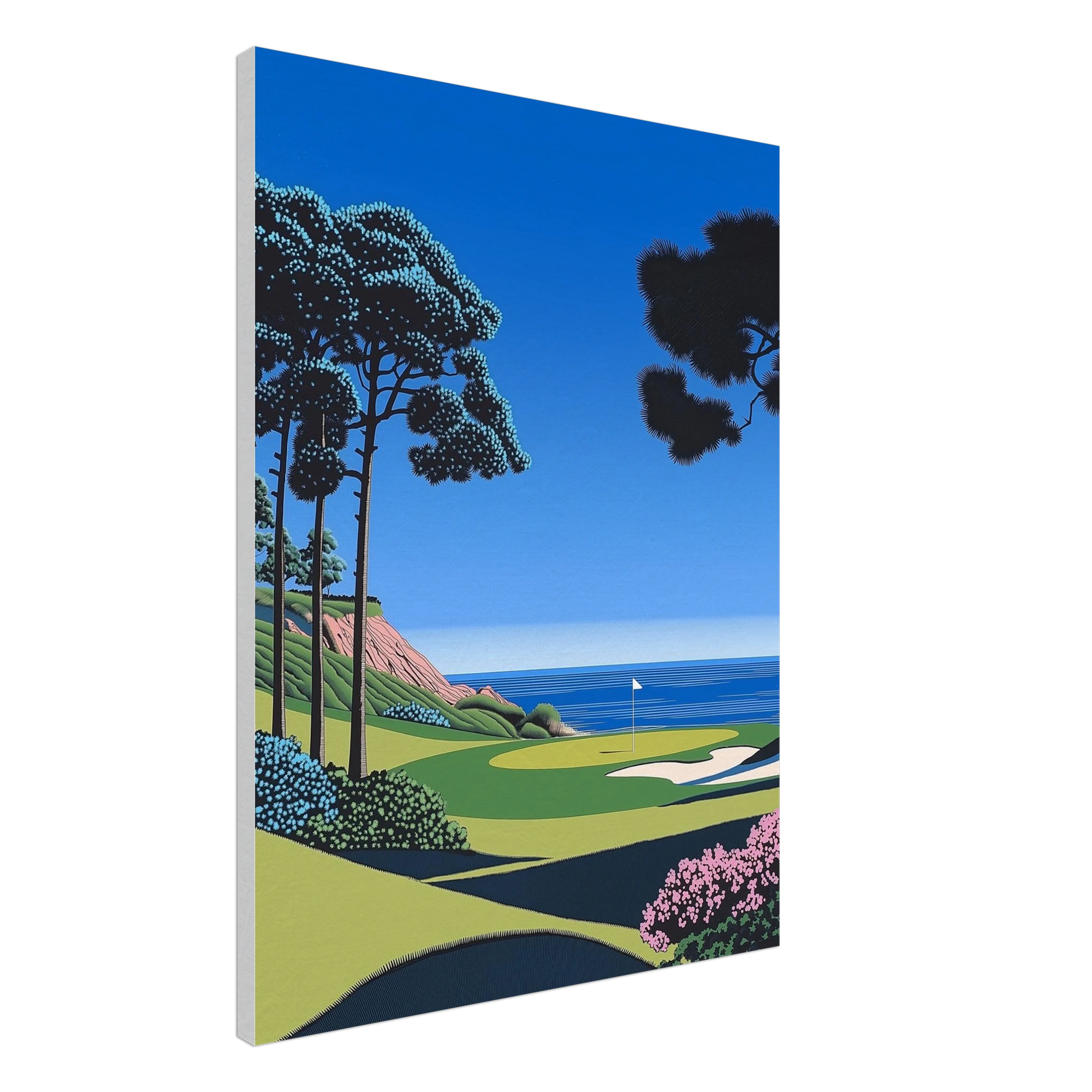 ec650e0c-c698-45be-a1ac-16aa75a74948