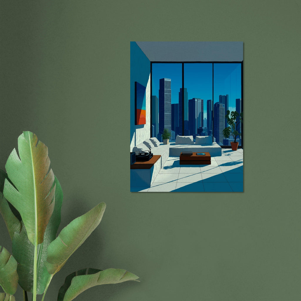 ec86042f-07f3-4025-bb35-040a813a12c3