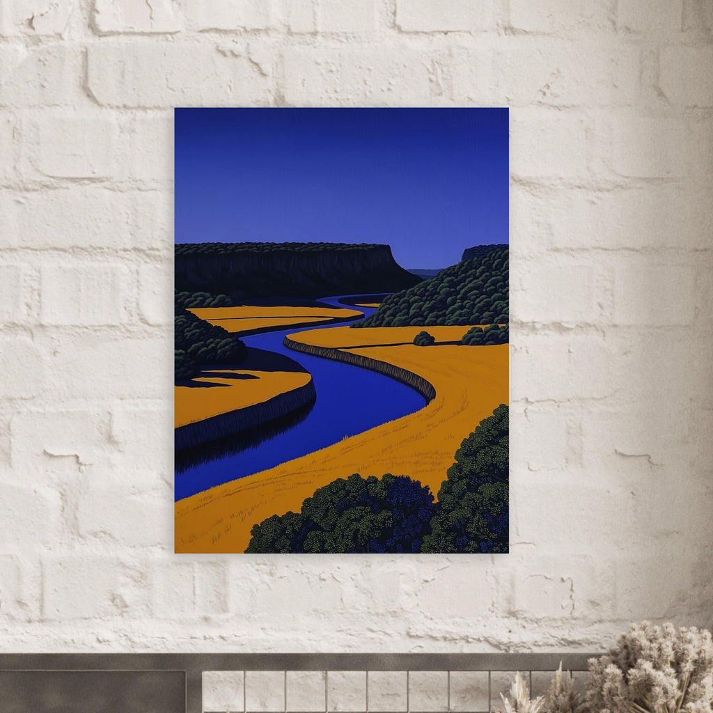 ec8c6793-d26d-42d4-bb0a-f3eed32f69b2