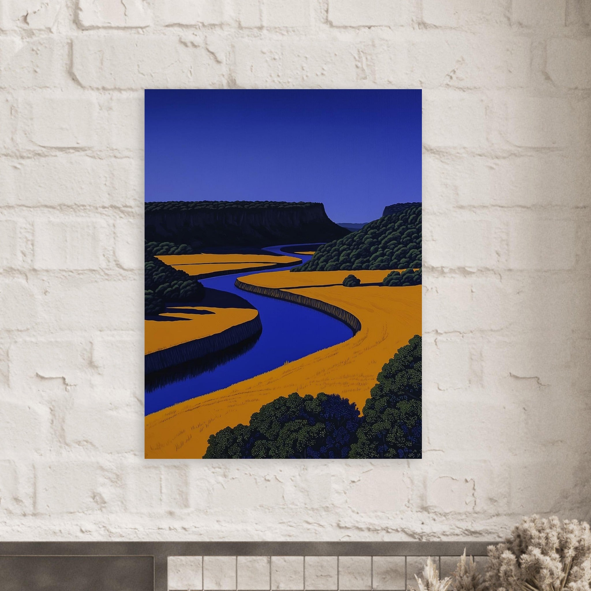 ec8c6793-d26d-42d4-bb0a-f3eed32f69b2