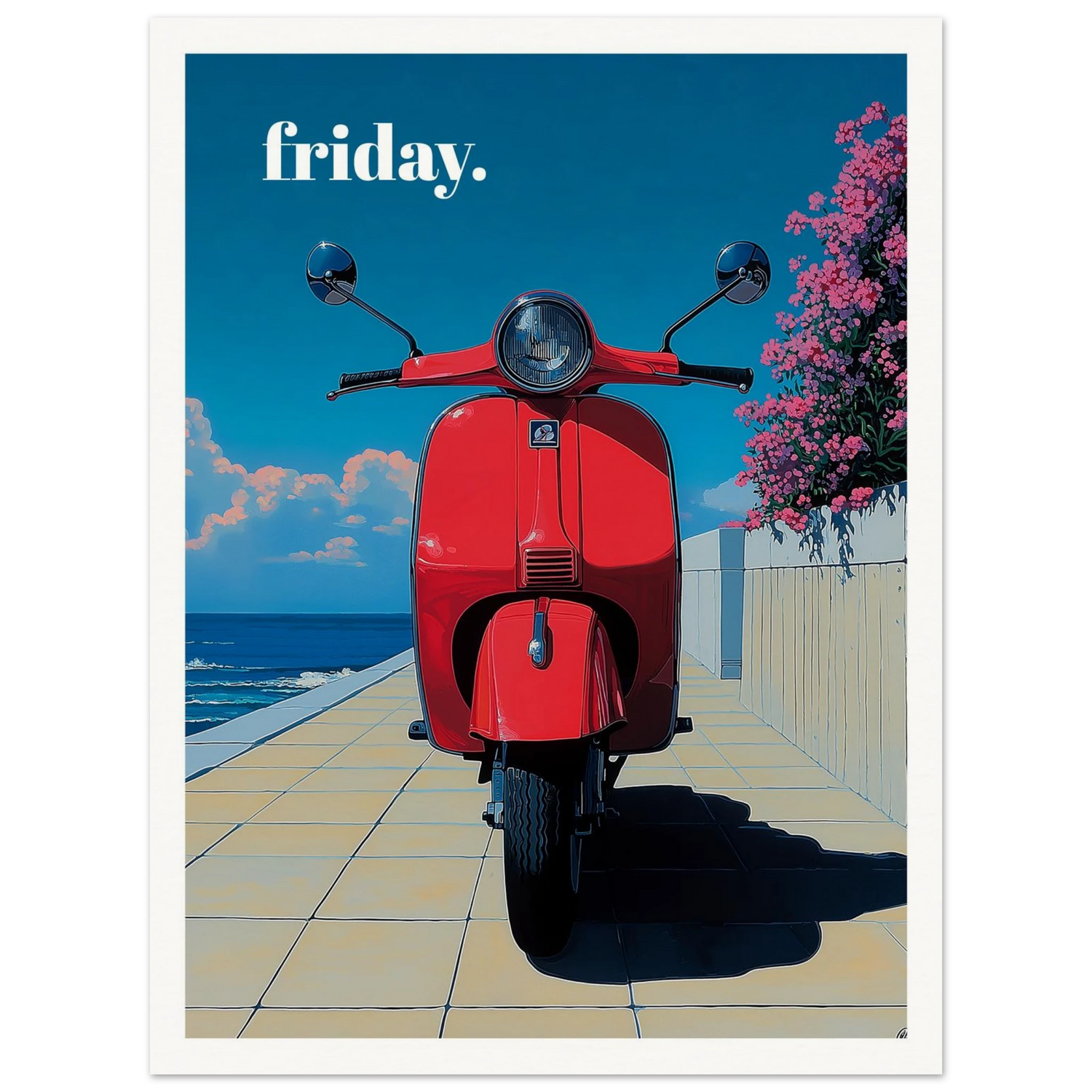 ec909bbe-6220-417e-bf95-161221f0a196