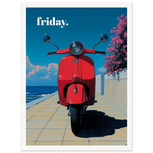 ec909bbe-6220-417e-bf95-161221f0a196