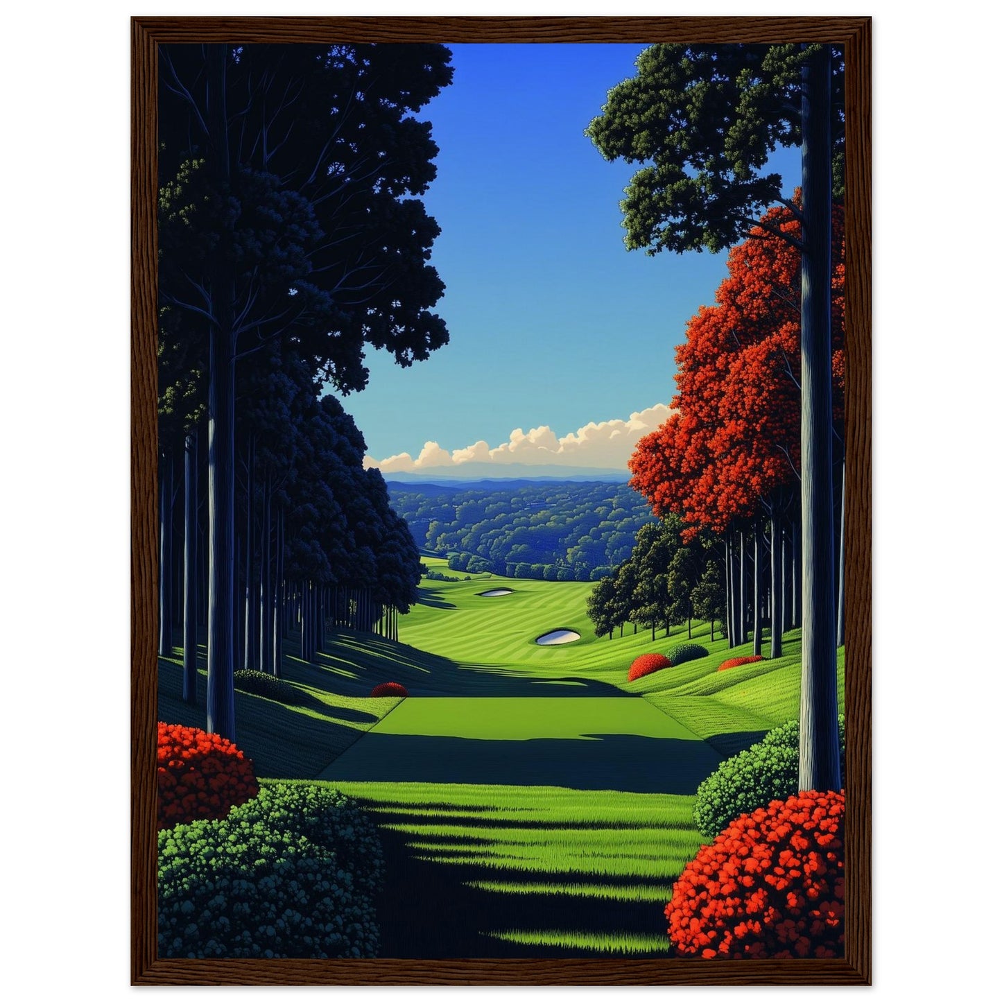 ecac3753-0f66-467e-9b84-a970af85a400