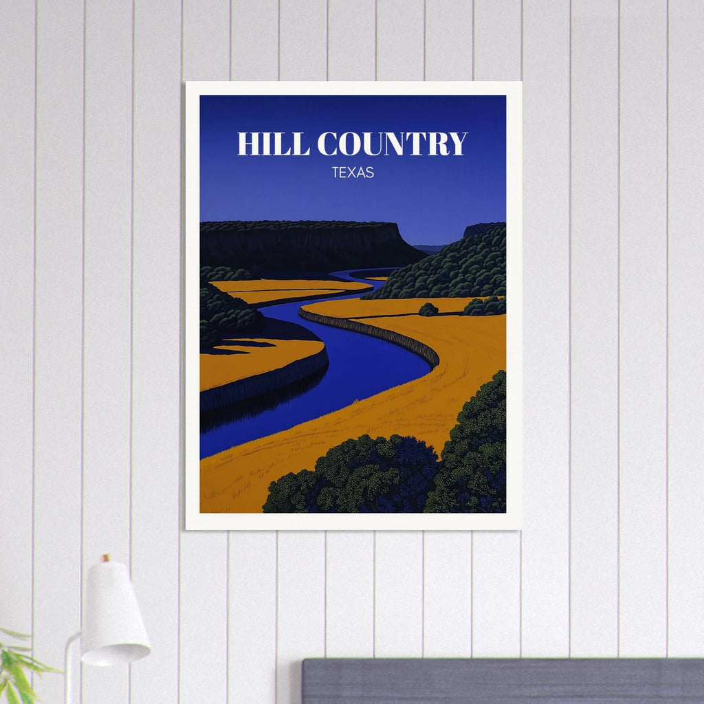 ecb9ac77-6558-4423-9a6d-36dd14a6a2d5