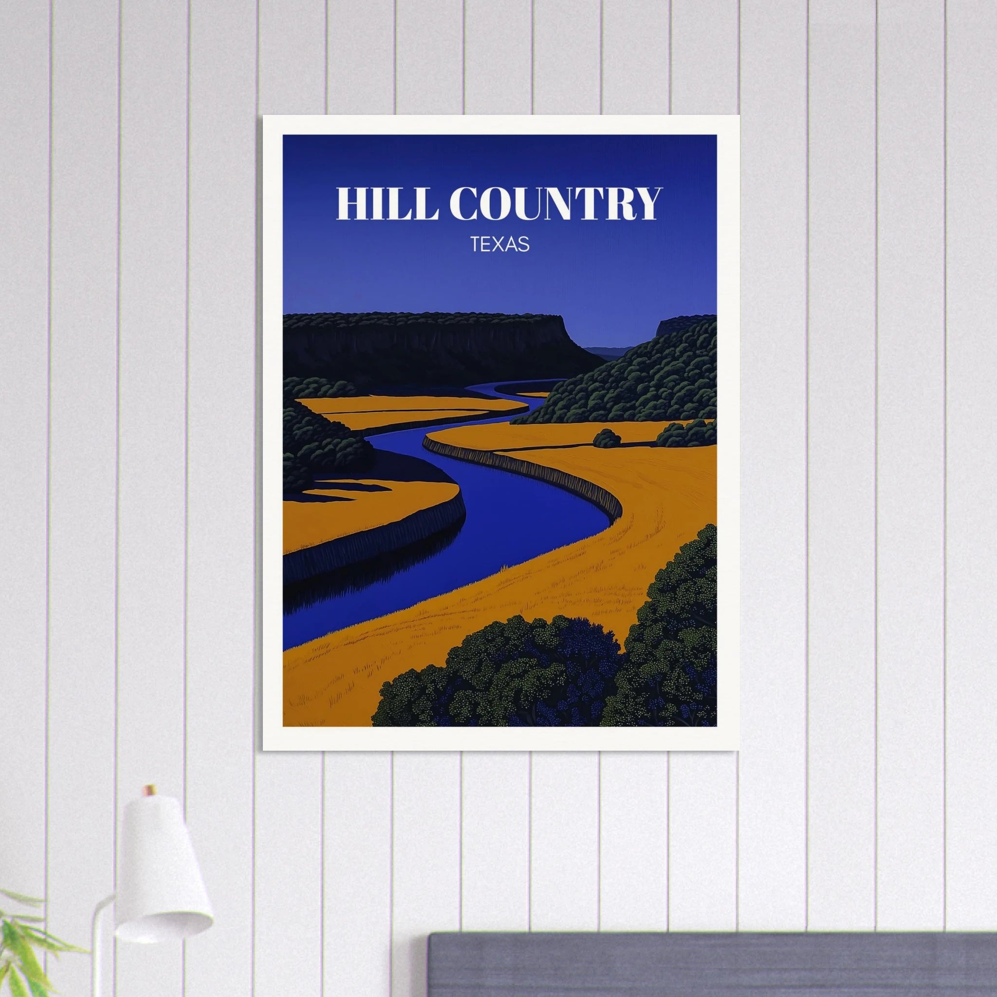 ecb9ac77-6558-4423-9a6d-36dd14a6a2d5