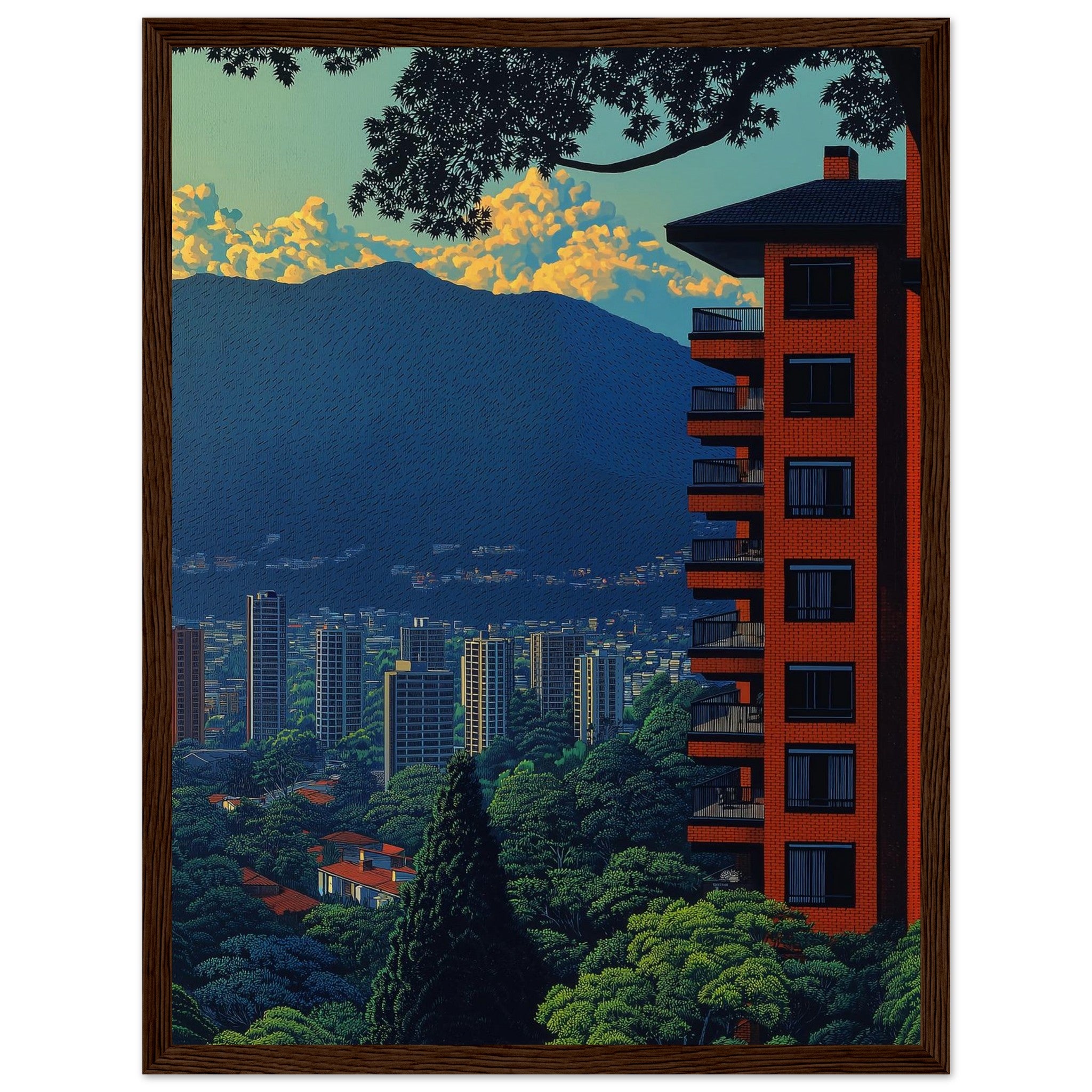 ecd20207-fbd5-47ce-b9ad-f0c7fcd2dff7