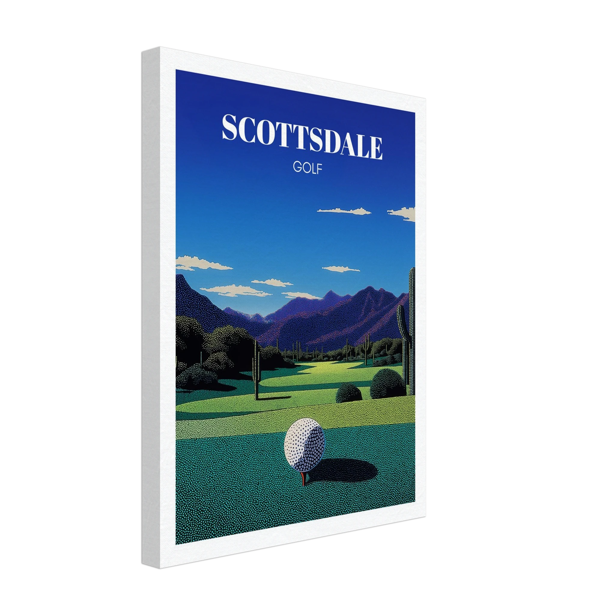 ecda8541-74ee-420d-aa71-236a48be83ad