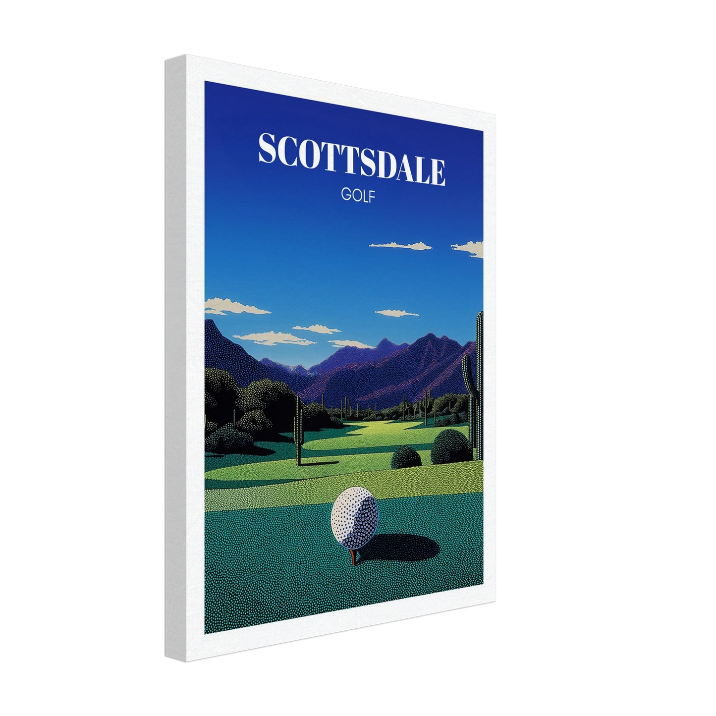 ecda8541-74ee-420d-aa71-236a48be83ad