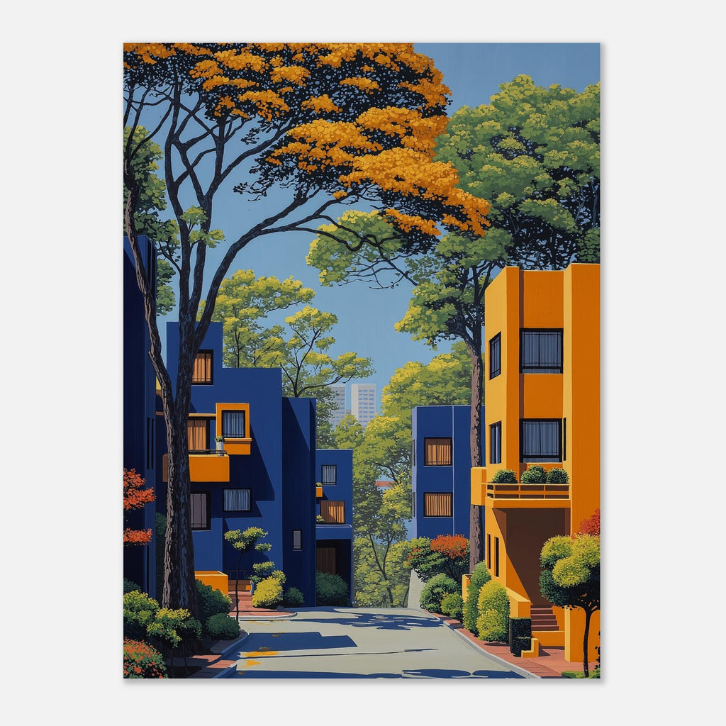 ecdbc308-eadd-4d78-a1ee-ed9ad5175d15