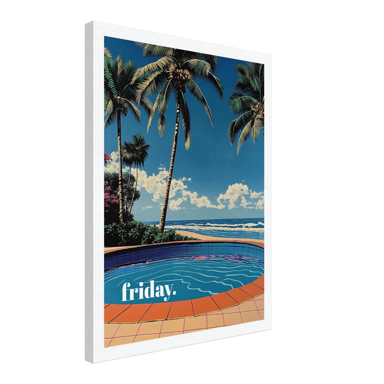 ece267e0-12e6-4120-8c9f-f00fc4f313fa