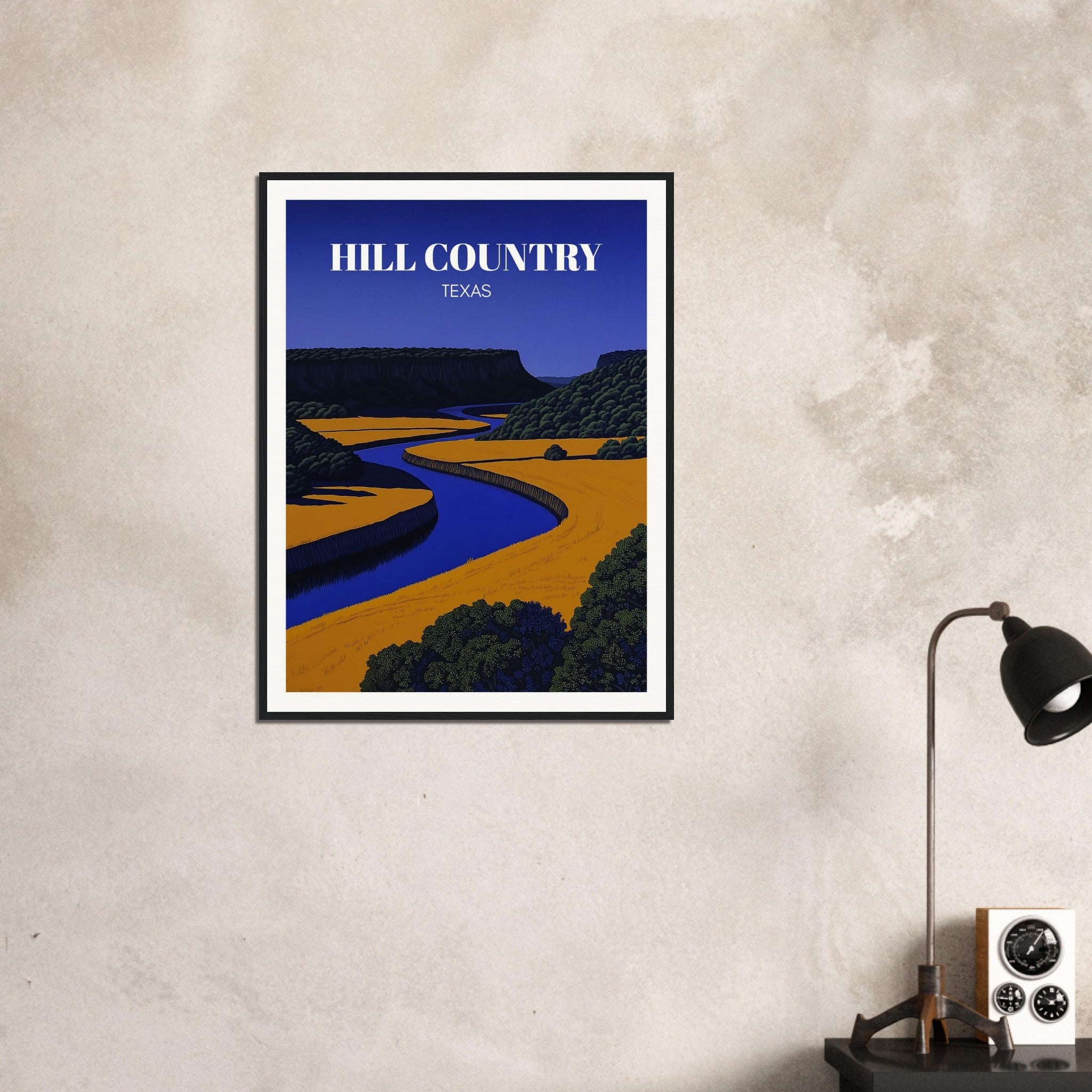 ed0661ba-42d0-44cd-9748-45b4eadfb99f