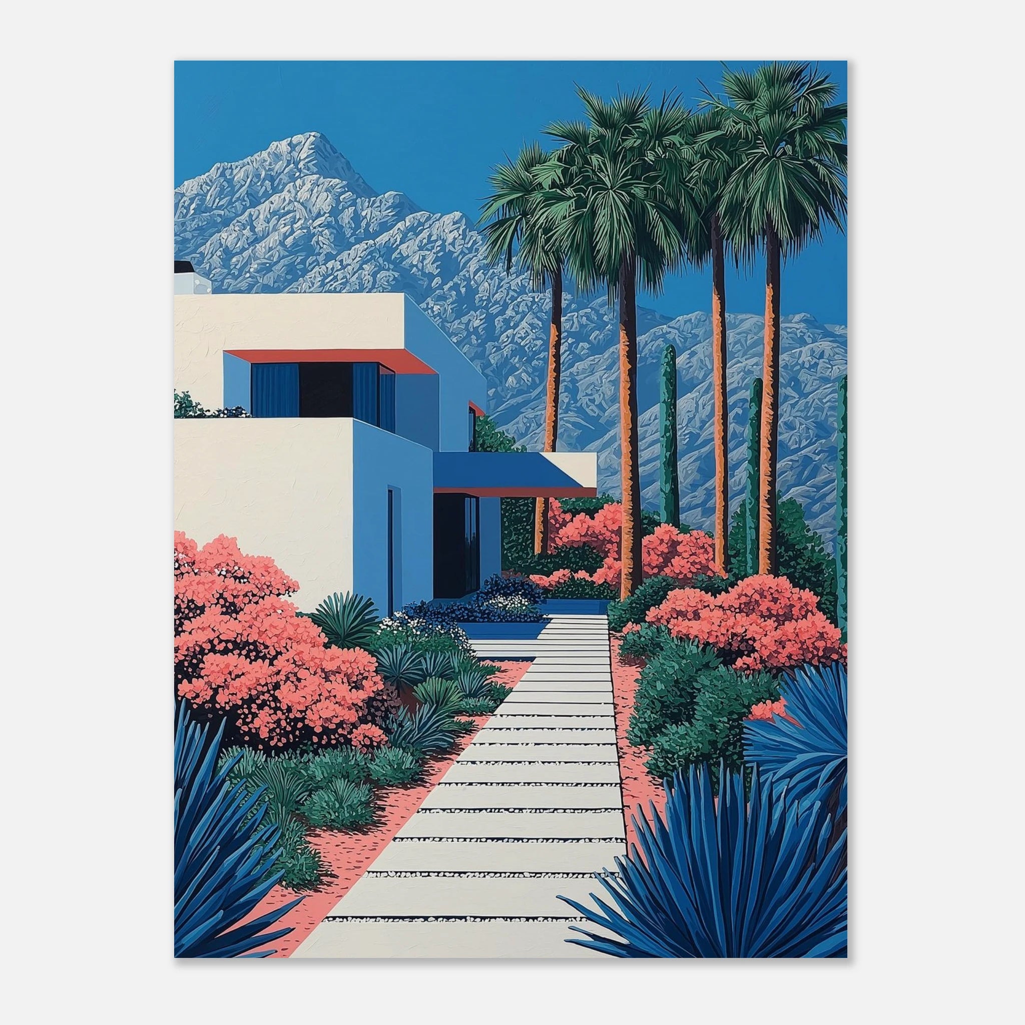 ed2cb82d-a8ff-4697-b122-ef0944ebbbf2